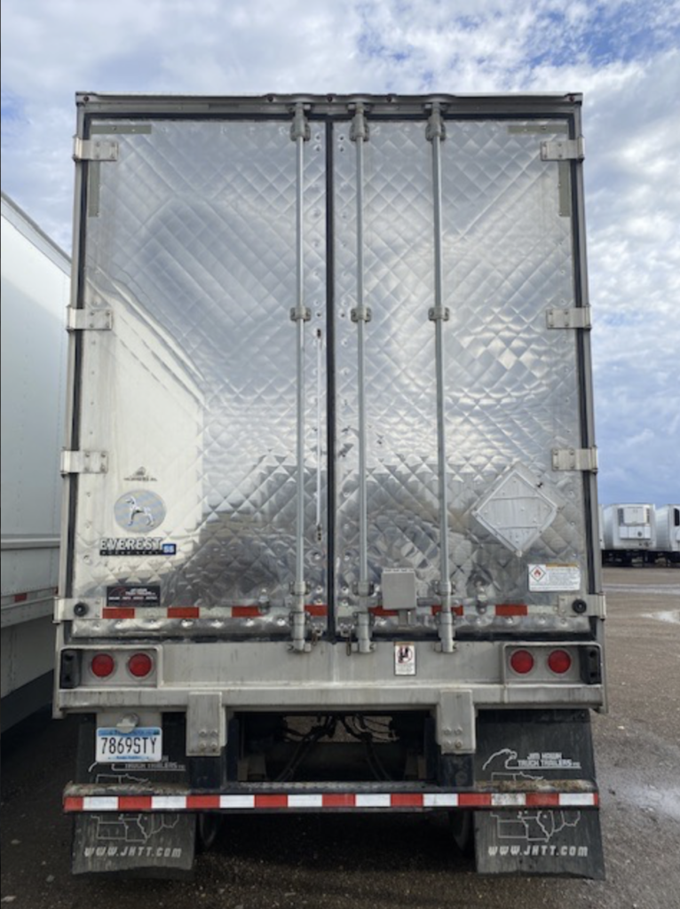 Screenshot 2024-07-03 at 2.47.15 PM